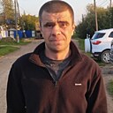 Наиль, 43 года