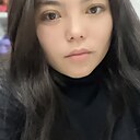 Аида, 31 год