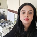 Лариса, 35 лет