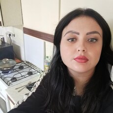 Фотография девушки Лариса, 35 лет из г. Грозный