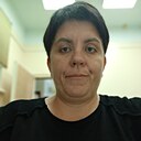 Инна, 40 лет