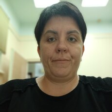 Фотография девушки Инна, 40 лет из г. Кропоткин