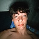 Вячеслав, 18 лет