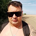 Василий, 36 лет