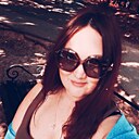 Екатерина, 39 лет