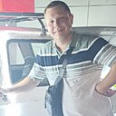 Евгений, 34 года