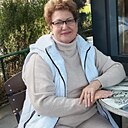 Мила, 68 лет
