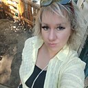 Татьяна, 39 лет