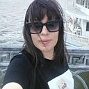 Альфия, 40 лет