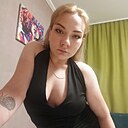 Ксения, 19 лет