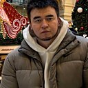Даян, 21 год