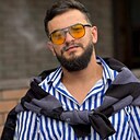 Адиль, 25 лет