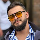 Адиль, 25 лет