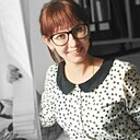 Людмила, 34 года