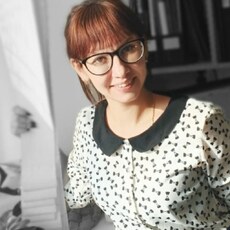 Фотография девушки Людмила, 34 года из г. Арсеньев