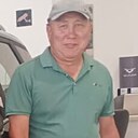Рафхат, 52 года