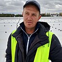 Сергей, 43 года
