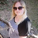 Elena, 40 лет