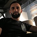 Умуд, 31 год