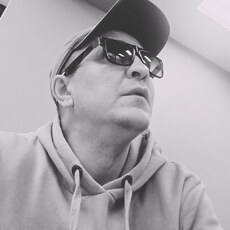 Фотография мужчины Тигр, 40 лет из г. Павлодар