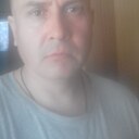 Женя, 46 лет