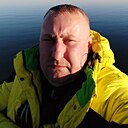 Настоящий, 42 года