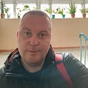 Антон, 38 лет