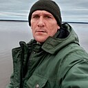 Роман, 45 лет
