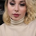 Ирина, 38 лет