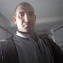 Сергей, 42 года