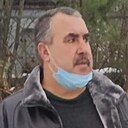 Сергей, 61 год