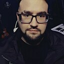 Дмитрий, 39 лет