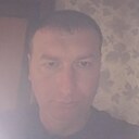 Жека, 36 лет