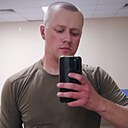 Михаил, 22 года