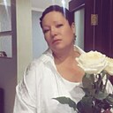 Юлия, 51 год