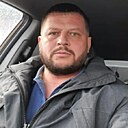 Алекс, 43 года