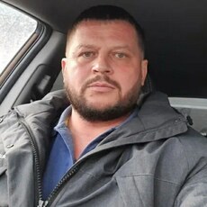 Фотография мужчины Алекс, 43 года из г. Ставрополь