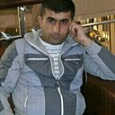 Умеджон, 46 лет