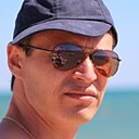 Сергей, 46 лет