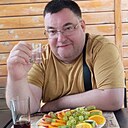 Анатолий, 50 лет