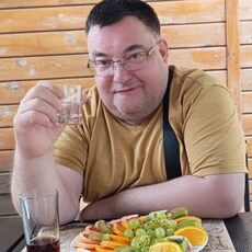 Фотография мужчины Анатолий, 50 лет из г. Солигорск