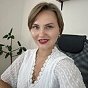Мария, 37 лет