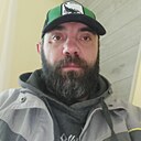 Виталий, 37 лет