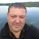 Александр, 42 года