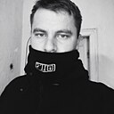 Незнаю, 27 лет