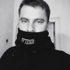 Фотография мужчины Незнаю, 27 лет из г. Каменск-Шахтинский