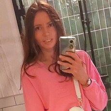 Фотография девушки Ольга, 38 лет из г. Санкт-Петербург