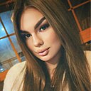 Владислава, 18 лет