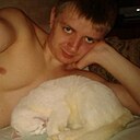 Серега, 36 лет