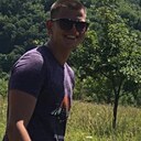 Александр, 30 лет